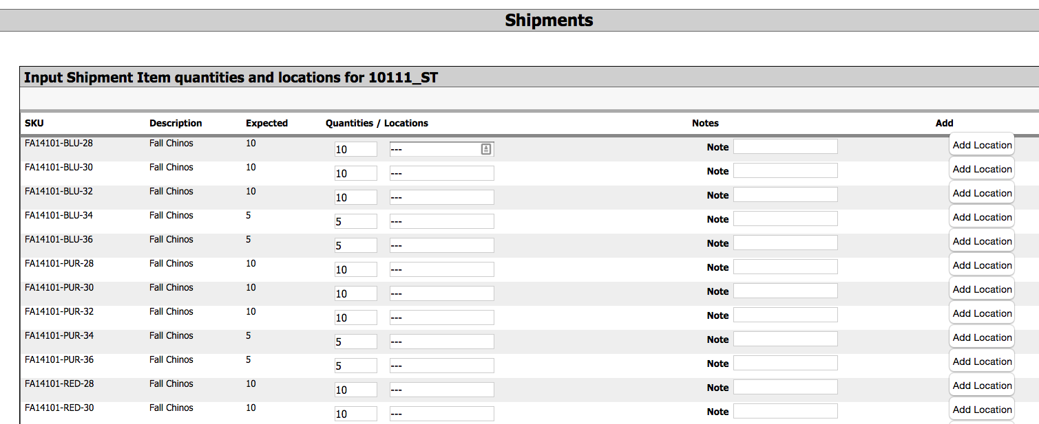 finalize_shipment_details.png