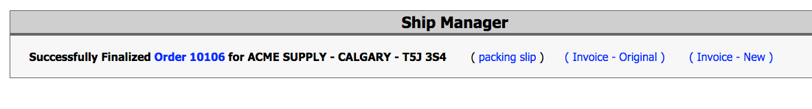 shipped_successfully.png